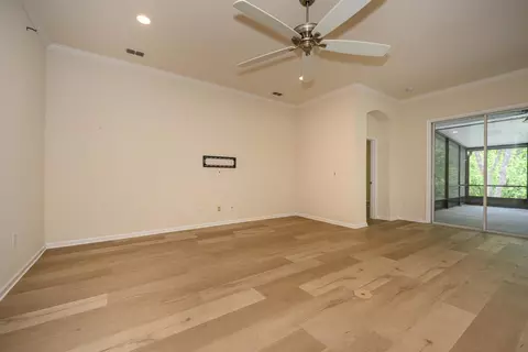 Living - 772 Pullman Cir, Saint Augustine, FL 32084 photo 1 of 4