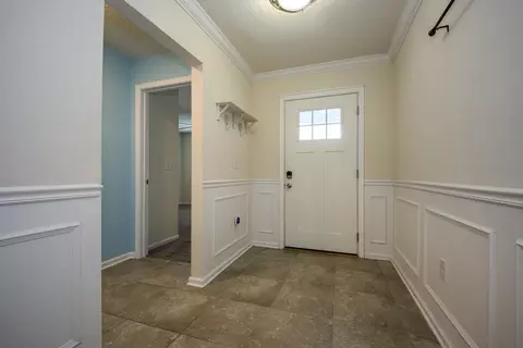 772 Pullman Cir, Saint Augustine, FL 32084 photo 25