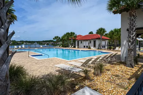 772 Pullman Cir, Saint Augustine, FL 32084 photo 70
