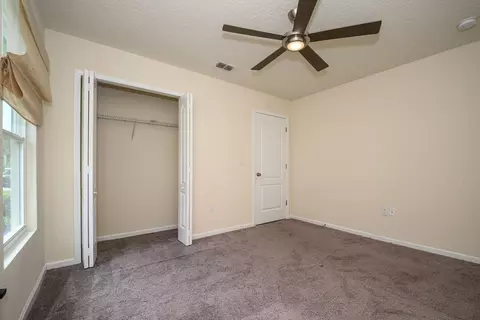 772 Pullman Cir, Saint Augustine, FL 32084 photo 34