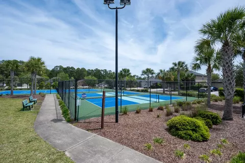772 Pullman Cir, Saint Augustine, FL 32084 photo 76