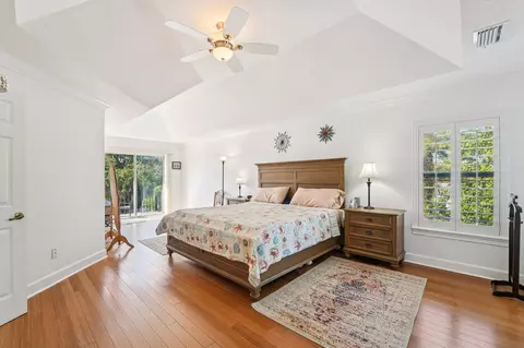Other - 4325 Palmetto St, Saint Augustine, FL 32084 photo 1 of 10