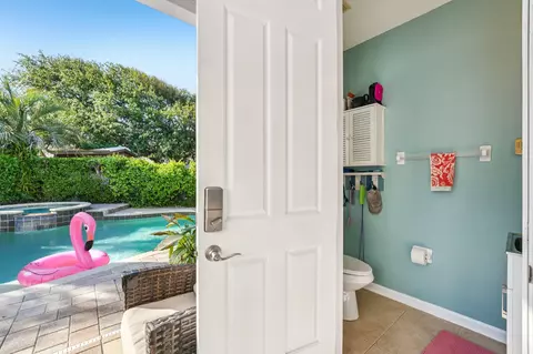 Other - 4325 Palmetto St, Saint Augustine, FL 32084 photo 8 of 10
