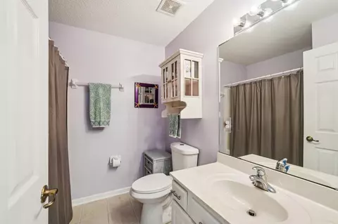 Bath - 4325 Palmetto St, Saint Augustine, FL 32084 photo 6 of 8
