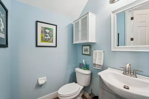 Bath - 4325 Palmetto St, Saint Augustine, FL 32084 photo 1 of 8