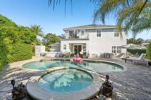 4325 Palmetto St, Saint Augustine, FL 32084