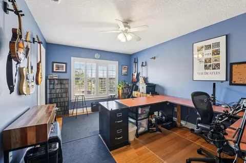 Other - 4325 Palmetto St, Saint Augustine, FL 32084 photo 5 of 10