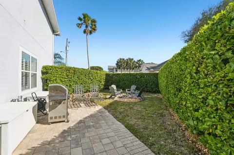 Exterior - 4325 Palmetto St, Saint Augustine, FL 32084 photo 15 of 18