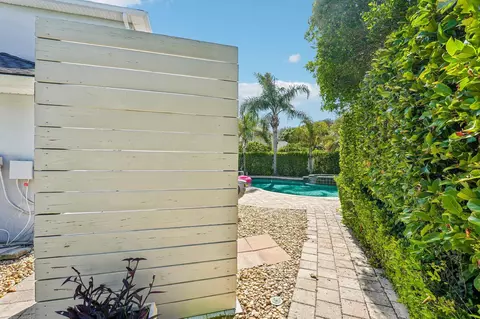 Other - 4325 Palmetto St, Saint Augustine, FL 32084 photo 10 of 10