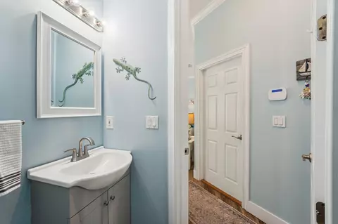 Bath - 4325 Palmetto St, Saint Augustine, FL 32084 photo 2 of 8