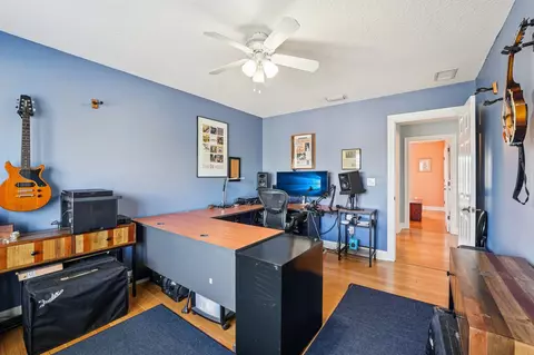 Other - 4325 Palmetto St, Saint Augustine, FL 32084 photo 6 of 10