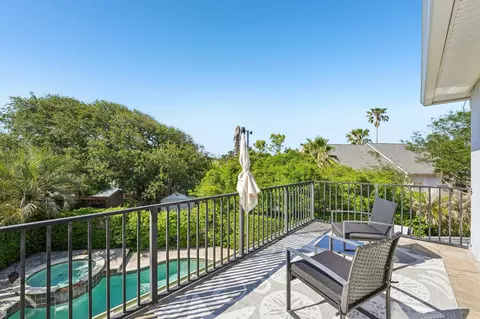 Other - 4325 Palmetto St, Saint Augustine, FL 32084 photo 4 of 10