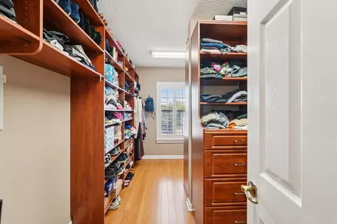Other - 4325 Palmetto St, Saint Augustine, FL 32084 photo 2 of 10