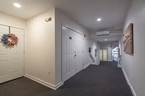 Entry Way - 11 Aviles Steet, Saint Augustine, FL 32084 photo 6 of 6