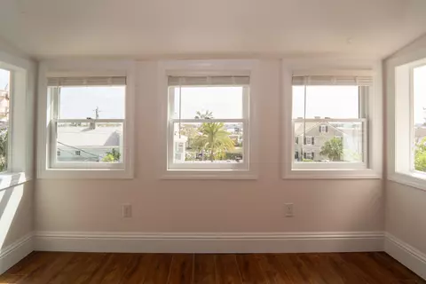 Other - 11 Aviles Steet, Saint Augustine, FL 32084 photo 2 of 17