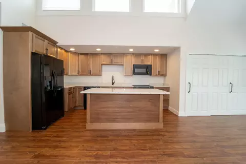 Kitchen - 11 Aviles Steet, Saint Augustine, FL 32084 photo 1 of 2
