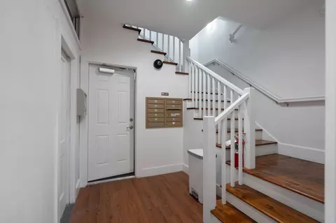 Entry Way - 11 Aviles Steet, Saint Augustine, FL 32084 photo 1 of 6