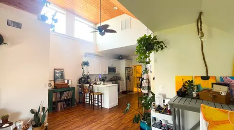 Other - 11 Aviles Steet, Saint Augustine, FL 32084 photo 3 of 17