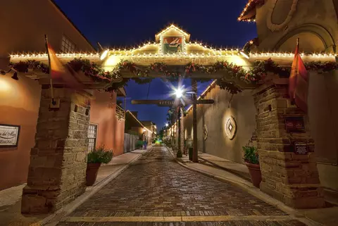Other - 11 Aviles Steet, Saint Augustine, FL 32084 photo 17 of 17