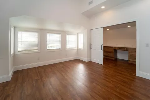 Bedroom - 11 Aviles Steet, Saint Augustine, FL 32084 photo 1 of 1