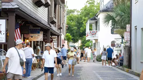 Other - 11 Aviles Steet, Saint Augustine, FL 32084 photo 9 of 17