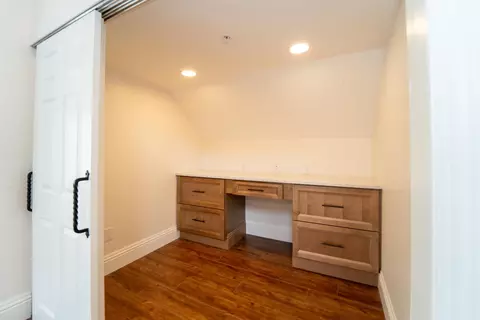 Other - 11 Aviles Steet, Saint Augustine, FL 32084 photo 4 of 17