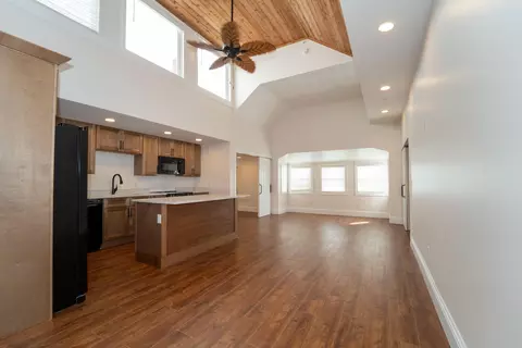 Living - 11 Aviles Steet, Saint Augustine, FL 32084 photo 1 of 3
