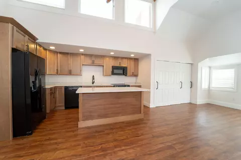 Other - 11 Aviles Steet, Saint Augustine, FL 32084 photo 1 of 17