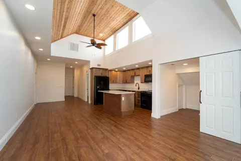 Living - 11 Aviles Steet, Saint Augustine, FL 32084 photo 2 of 3
