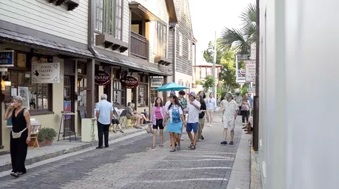 Other - 11 Aviles Steet, Saint Augustine, FL 32084 photo 11 of 17