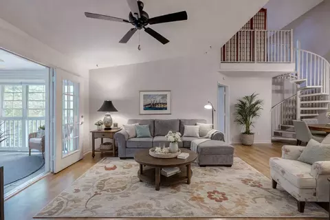 37203 Harbour Vista Cir #37203, Saint Augustine, FL 32080