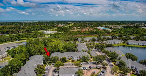 37203 Harbour Vista Cir #37203, Saint Augustine, FL 32080