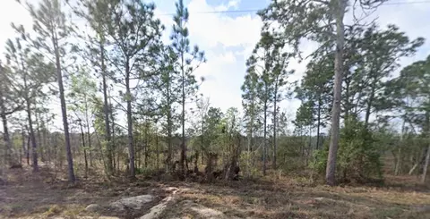 tbd Union Ave, Interlachen, FL 32148