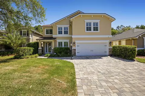 3020 Atherley Rd, Saint Augustine, FL 32092