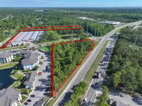 0 State Rd 207, Saint Augustine, FL 32084