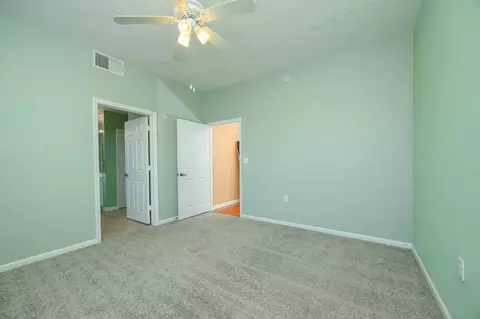 Bedroom - 1700 Prestwick Pl, Saint Augustine, FL 32086 photo 3 of 7