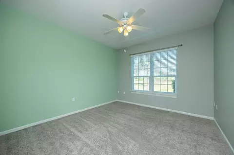 Bedroom - 1700 Prestwick Pl, Saint Augustine, FL 32086 photo 1 of 7
