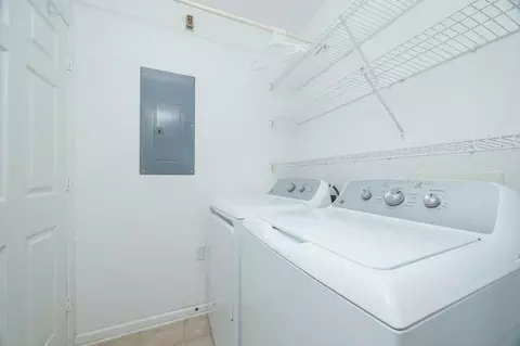 Other - 1700 Prestwick Pl, Saint Augustine, FL 32086 photo 6 of 6