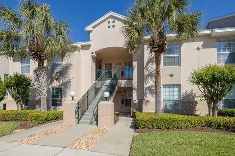 1700 Prestwick Pl, Saint Augustine, FL 32086