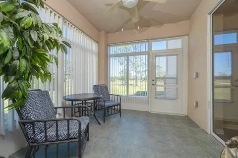 Exterior - 1700 Prestwick Pl, Saint Augustine, FL 32086 photo 6 of 9