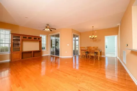 Living - 1700 Prestwick Pl, Saint Augustine, FL 32086 photo 1 of 4