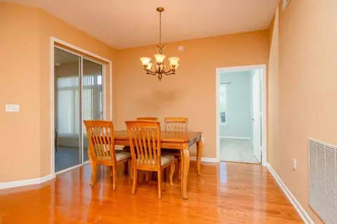 Dining - 1700 Prestwick Pl, Saint Augustine, FL 32086 photo 1 of 1