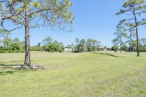 Exterior - 1700 Prestwick Pl, Saint Augustine, FL 32086 photo 5 of 9
