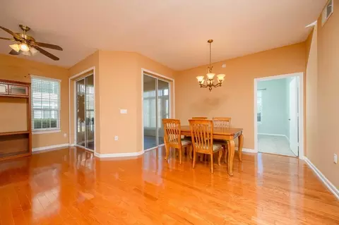 Living - 1700 Prestwick Pl, Saint Augustine, FL 32086 photo 4 of 4