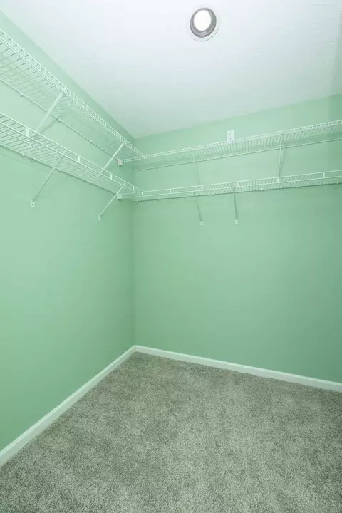 Other - 1700 Prestwick Pl, Saint Augustine, FL 32086 photo 5 of 6