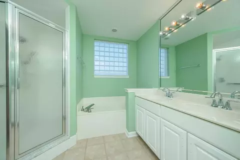 Bath - 1700 Prestwick Pl, Saint Augustine, FL 32086 photo 1 of 6