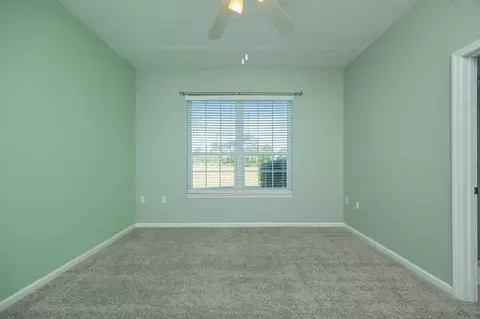 Bedroom - 1700 Prestwick Pl, Saint Augustine, FL 32086 photo 2 of 7