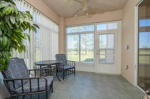Exterior - 1700 Prestwick Pl, Saint Augustine, FL 32086 photo 7 of 9
