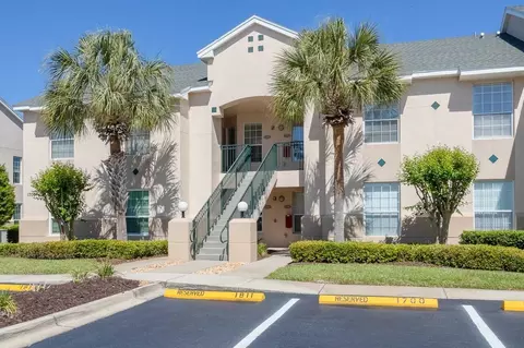 Other - 1700 Prestwick Pl, Saint Augustine, FL 32086 photo 1 of 6
