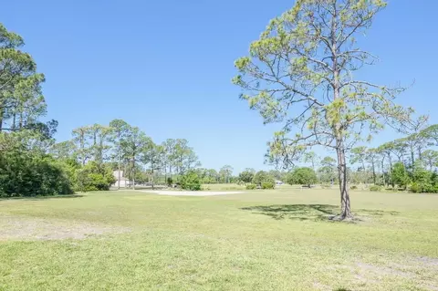 Exterior - 1700 Prestwick Pl, Saint Augustine, FL 32086 photo 4 of 9